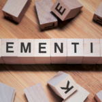 Planning for the Transition to a Dementia Care Facility