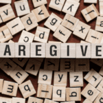 Holistic Strategies for Dementia Caregivers
